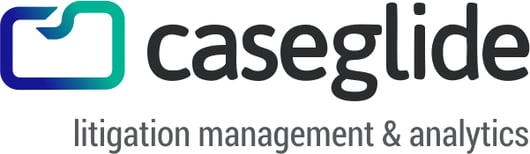Caseglide-logo-tagline-32-kb