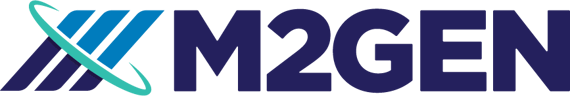 M2GEN_logo_RGB