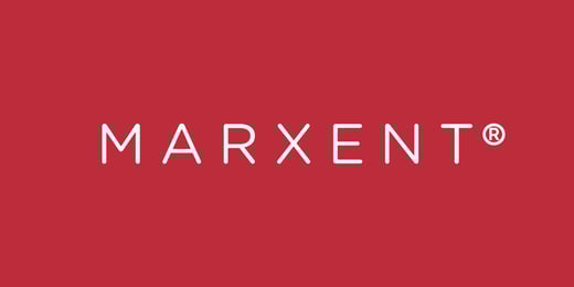 MarxentLogo6