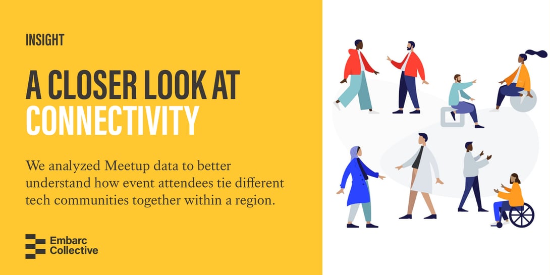 connectivity-blog-card-2