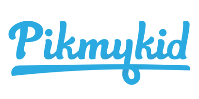 login-logo