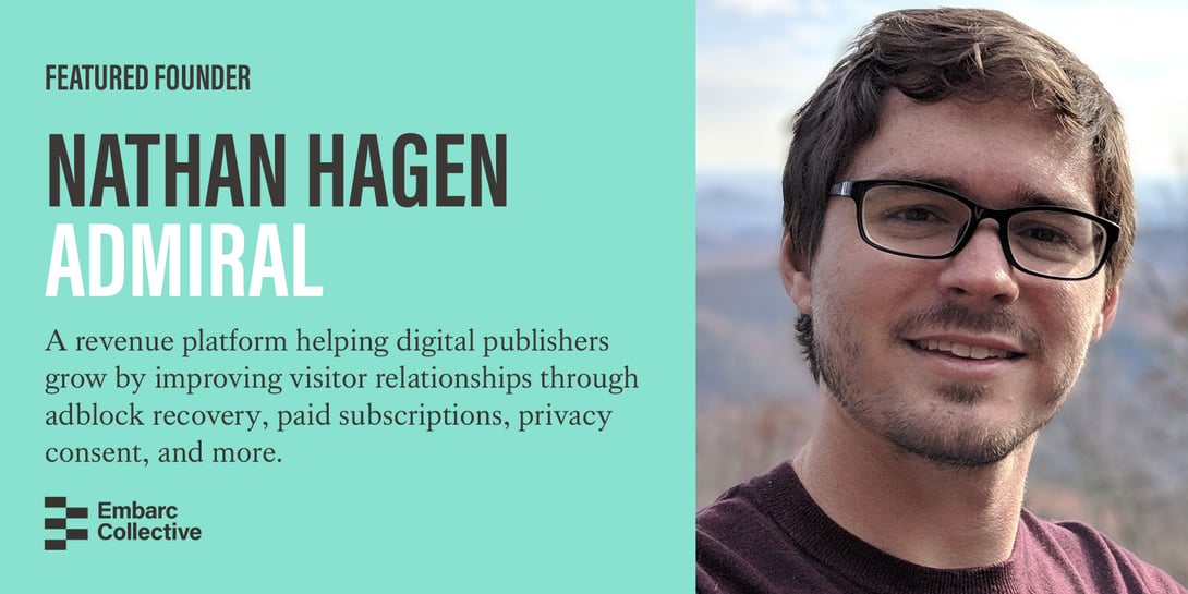 nathan-hagen-ff