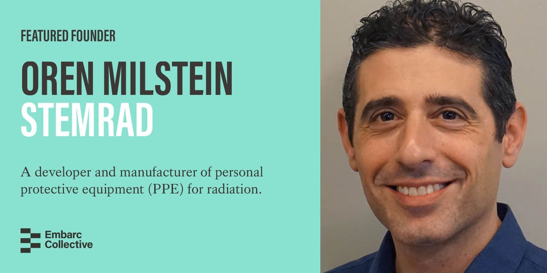oren-milstein-ff