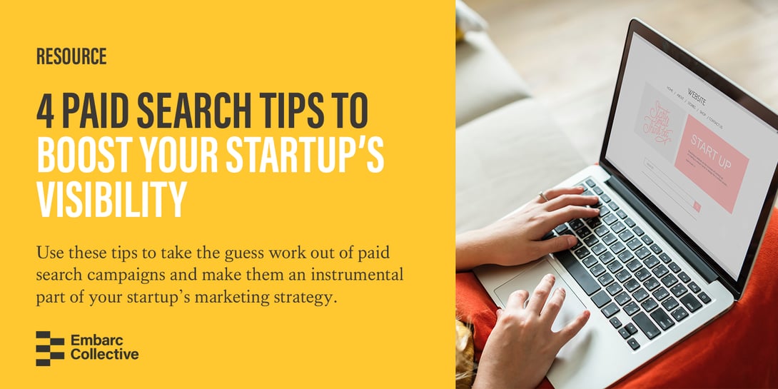 paid-search