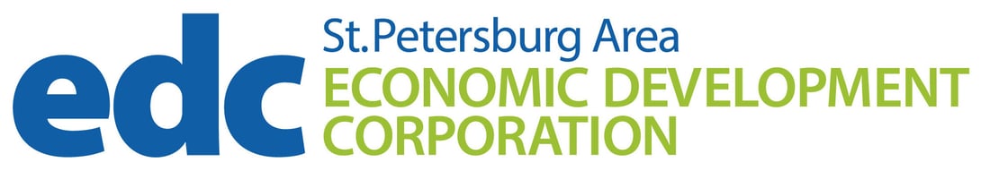 st-pete-edc.logo-01