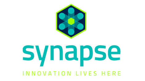 synapse-alt-logo-teal_neon