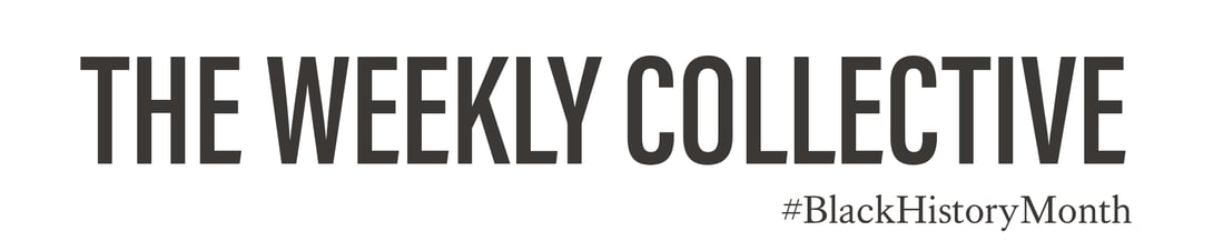 weekly-collective-title-bhm