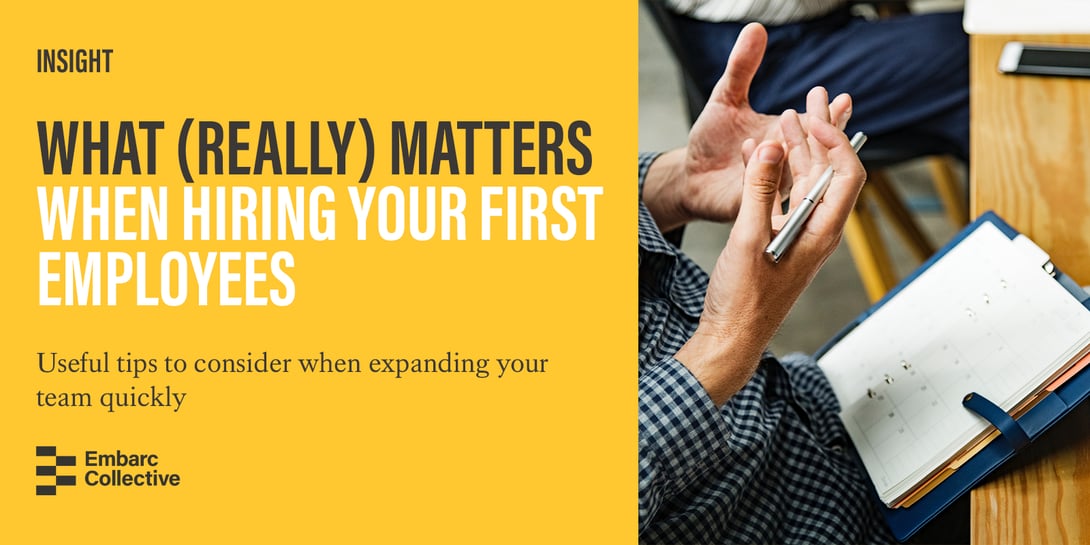 what-really-matters-when-hiring